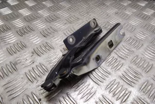 1k0823301c , art3133370 Петля капота Volkswagen Golf 5 Арт 3133370, вид 3
