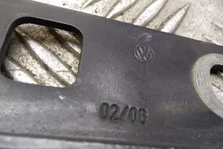 1k0823301c , art3133370 Петля капота Volkswagen Golf 5 Арт 3133370, вид 4