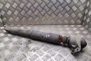 1k0513029 , art3141880 Амортизатор задний левый Volkswagen Golf 5 Арт 3141880, вид 1