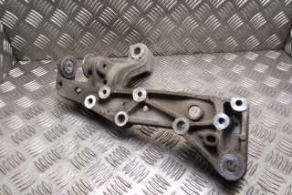 1k0199295e , art3146360 Прочая запчасть Volkswagen Golf 5 Арт 3146360, вид 3