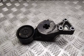 06a903315f , art3170030 Натяжитель Volkswagen Golf 5 Арт 3170030, вид 1