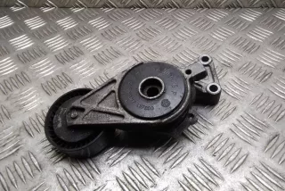 06a903315f , art3170030 Натяжитель Volkswagen Golf 5 Арт 3170030, вид 2