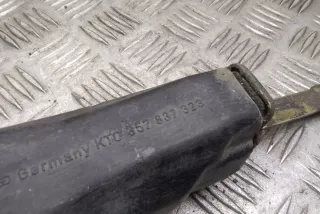 357837323 , art3425914 Ограничитель открывания двери Volkswagen Transporter T4 Арт 3425914, вид 2