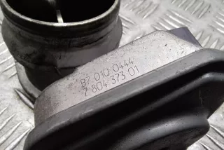 780437301 , art3558339 Заслонка дроссельная BMW 1 E81/E82/E87/E88 Арт 3558339, вид 2