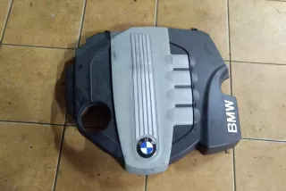 1147797410 , art3562684 Декоративная крышка двигателя BMW 1 E81/E82/E87/E88 Арт 3562684, вид 1