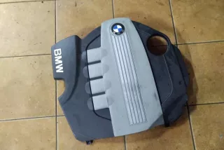 1147797410 , art3562684 Декоративная крышка двигателя BMW 1 E81/E82/E87/E88 Арт 3562684, вид 2