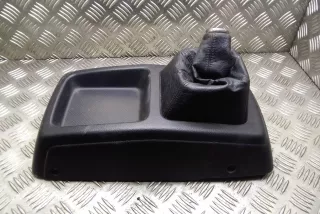 5884244010 , art4959738 Консоль салона (кулисная часть) Toyota Avensis VERSO Арт 4959738, вид 1
