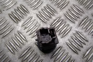 25585bc600 , art5080532 Кнопка (выключатель) Nissan Qashqai+2 Арт 5080532, вид 3