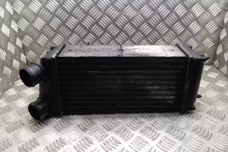 9648551880 , art5225295 Интеркулер Citroen C4 Picasso 1 Арт 5225295, вид 1