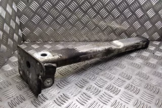 art5227057 Кронштейн крепления бампера переднего Citroen C4 Picasso 1 Арт 5227057, вид 2