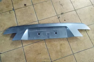 7133637, 51137133637 , art5322539 Прочая запчасть BMW 7 E65/E66 Арт 5322539, вид 1