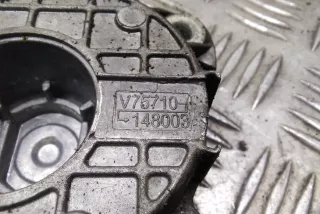 v75710148003 , art5385400 Натяжитель Peugeot 308 1 Арт 5385400, вид 3