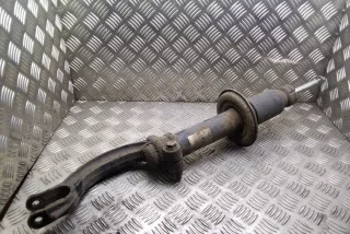 8T0413031AF , art5538443 Амортизатор передний левый Audi A5 (S5,RS5) 1 Арт 5538443, вид 1
