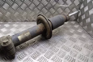 8T0413031AF , art5538443 Амортизатор передний левый Audi A5 (S5,RS5) 1 Арт 5538443, вид 3