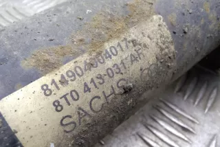 8T0413031AF , art5538443 Амортизатор передний левый Audi A5 (S5,RS5) 1 Арт 5538443, вид 4