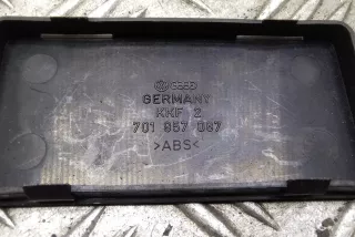 701957087 , art5569906 Пластик салона Volkswagen Transporter T4 Арт 5569906, вид 4