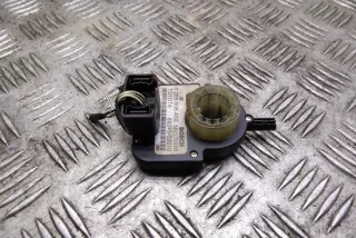 0265005432, 8924502010 , art5600682 Датчик угла поворота руля Toyota Avensis 2 Арт 5600682, вид 3