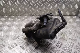 32330208, 32330208d , art5629522 Суппорт задний левый Volkswagen Passat B6 Арт 5629522, вид 2