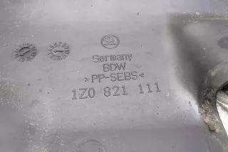1z0821111 , art5641350 Прочая запчасть Skoda Octavia A5 Арт 5641350, вид 2