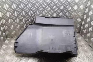 24438485 , art5657325 Кожух аккумулятора Opel Signum 1.9л Арт 5657325, вид 2