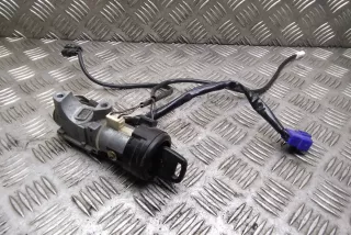 x1t25172, 88215ae000 , art5666497 Замок зажигания Subaru Legacy 3 Арт 5666497, вид 1