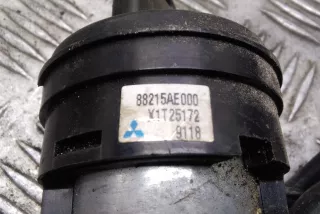 x1t25172, 88215ae000 , art5666497 Замок зажигания Subaru Legacy 3 Арт 5666497, вид 4