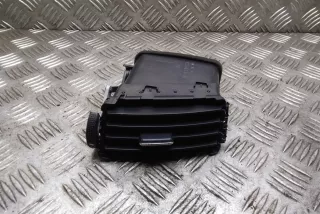 5567064010, 6556434010, 5568064020 , art5706337 Дефлектор обдува салона Toyota Corolla VERSO 2 Арт 5706337, вид 1