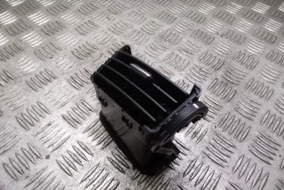5567064010, 6556434010, 5568064020 , art5706337 Дефлектор обдува салона Toyota Corolla VERSO 2 Арт 5706337, вид 3
