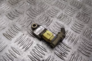 891730f010 , art5708936 Датчик удара Toyota Corolla VERSO 2 Арт 5708936, вид 2