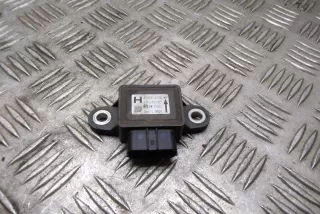47930jg200 , art5798471 Датчик ускорения Nissan Leaf 1 Арт 5798471, вид 1