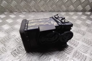 687513na0a , art5798749 Решетка радиатора Nissan Leaf 1 Арт 5798749, вид 3