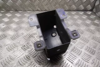 art5808536 Кронштейн крепления бампера заднего Nissan Leaf 1 Арт 5808536, вид 4