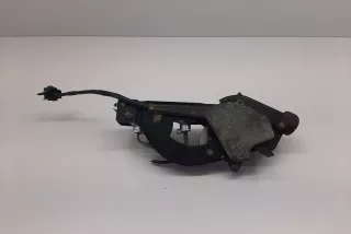1298001774 , art495144 Прочая запчасть Mercedes SL R129 Арт 495144, вид 1