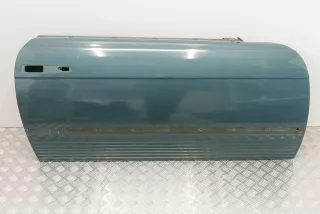 A1077202005, A1077202805 , art2855785 Дверь передняя правая Mercedes SL R107 Арт 2855785, вид 1