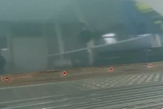 A1077202005, A1077202805 , art2855785 Дверь передняя правая Mercedes SL R107 Арт 2855785, вид 3