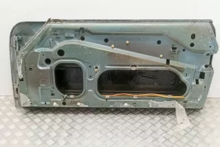 A1077202005, A1077202805 , art2855785 Дверь передняя правая Mercedes SL R107 Арт 2855785, вид 5