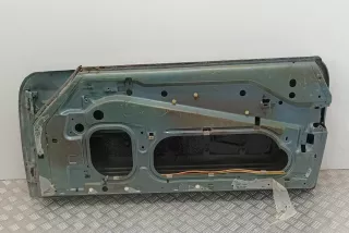 A1077202005, A1077202805 , art2855785 Дверь передняя правая Mercedes SL R107 Арт 2855785, вид 7
