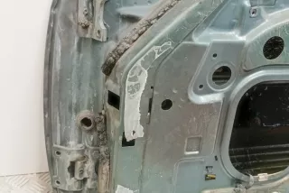 A1077202005, A1077202805 , art2855785 Дверь передняя правая Mercedes SL R107 Арт 2855785, вид 8