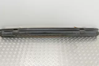 art2721922 Бампер задний Mercedes SL R107 Арт 2721922, вид 1