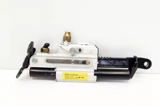 1298600835, 1298600735 , art2876834 Механизм складывания крыши Mercedes SL R129 Арт 2876834, вид 1