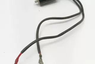 0011568601 , art2947053 Реле (прочие) Mercedes SL R129 Арт 2947053, вид 2