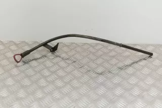 A1020100272 , art3130597 Щуп двигателя Mercedes SL R129 Арт 3130597, вид 1