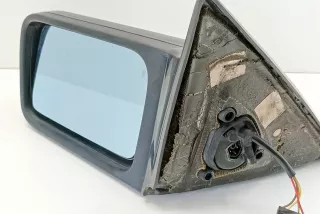 1298110141, A1298100516 , art3130399 Зеркало наружное левое Mercedes SL R129 Арт 3130399, вид 2