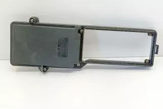08877650 , art3327228 Крышка блока предохранителей Mercedes SL R129 Арт 3327228, вид 1