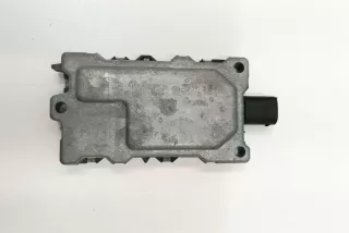 2118300472 , art3570596 Прочая запчасть Mercedes SL r230 Арт 3570596, вид 3