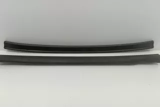 A2205050386 , art3590635 Прочая запчасть Mercedes SL r230 Арт 3590635, вид 1