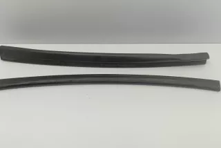 A2205050386 , art3590635 Прочая запчасть Mercedes SL r230 Арт 3590635, вид 2