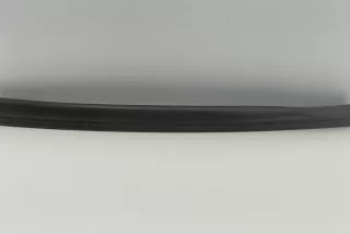 A2205050386 , art3590635 Прочая запчасть Mercedes SL r230 Арт 3590635, вид 3