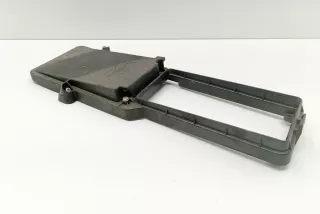 08877650, 1245400082 , art5165336 Крышка блока предохранителей Mercedes SL R129 Арт 5165336, вид 1