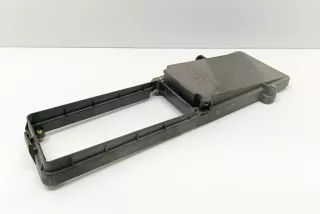 08877650, 1245400082 , art5165336 Крышка блока предохранителей Mercedes SL R129 Арт 5165336, вид 2